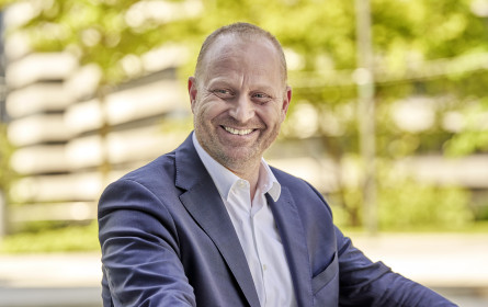 Sparkassen-Prüfungsverband vertraut auf Himmelhoch PR