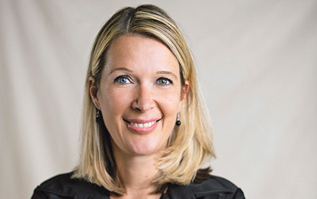 Kooperation soll Innovationen fördern