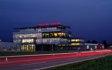 Mehr Umsatz, aber Verlust