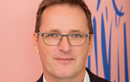 Andreas Kutil verlässt Manner 2024