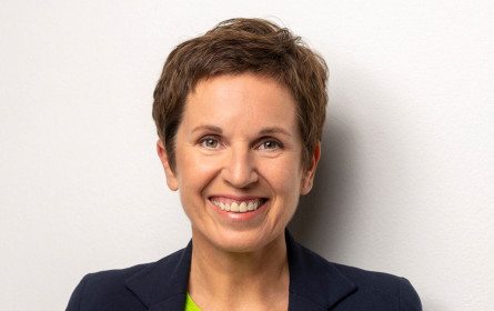 Neue Speisekarte: Gourmet Kids setzt auf Regionalität