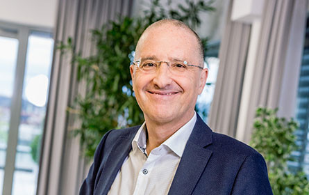 Otto setzt verstärkt auf Biokraftstoffe