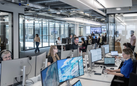 dpa erhält europäisches Faktencheck-Zertifikat