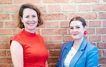 e-dialog ernennt Alice Ledvina zur Head of Finance und Prokuristin