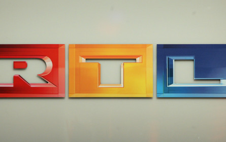 Schwacher Werbemarkt halbiert RTL-Gewinn