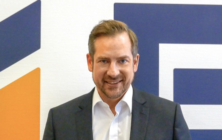 Metro warnt vor Gastro-Pleitewelle bei Steueranhebung in Deutschland