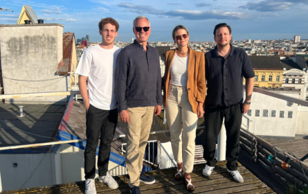 "Zeit für echten Urlaub“ statt Fake Vacation