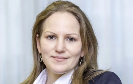 BWB-Untersuchung zu Lebensmittelpreisen soll im Oktober fertig sein