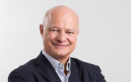 Payback Sommerbarometer: Hohe Kaufbereitschaft vor allem bei den Jungen