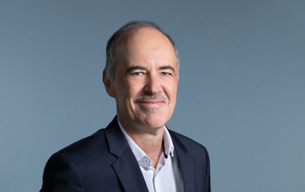 Online-Handel in den größten europäischen Märkten