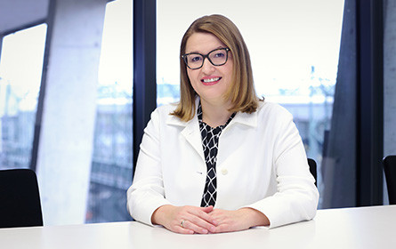 AMA-Marketing: Update zur Transparenz- und Qualitätsoffensive