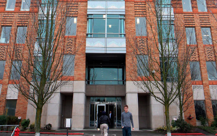 Chef von Amazons Geräte-Sparte geht bis Jahresende