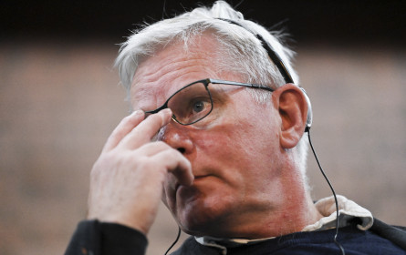 ÖJC fordert sofortige Freilassung von Julian Assange