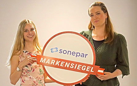 Neukundenzugang bei Cayenne