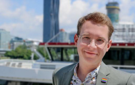 Neuer DDSG Head of Sales kommt aus der eigenen Mannschaft