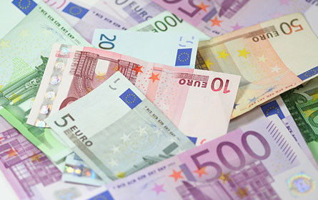 Heimischer Handel bekennt sich zum Bargeld als Zahlungsmittel