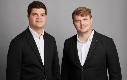 Domicom startet innovatives „Verified Performance Bundle“ für präzises Targeting in der Post-Cookie-Ära