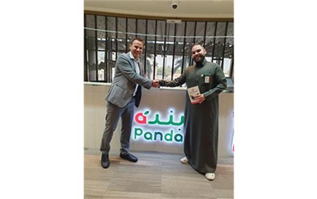 Vom lokalen Champion zum globalen Fruchtsaft-Exportkaiser