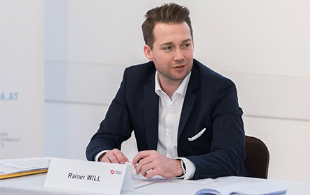 Wifo-Konjunkturreport: BIP stagniert, Zahl der offenen Stellen im Handel steigt auf 14.700