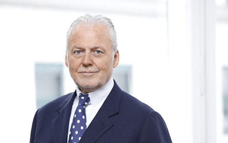 Kickl verliert auch vor OGH gegen Rosam