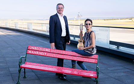 Tante Emma launcht die “Unbequeme Wahrheit”