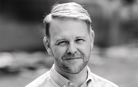 Wolfgang Schwarz übernimmt Niederlassungsleitung von Payone in Österreich