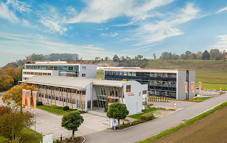 eBanking-Aufklärung mit BMD