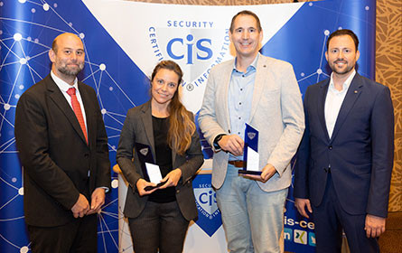 Bemerkenswerte Leistungen