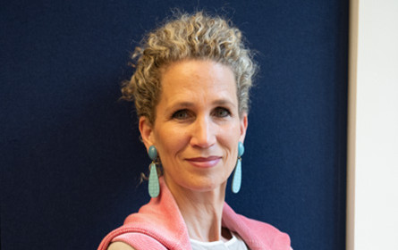 Rechtskonform und digital