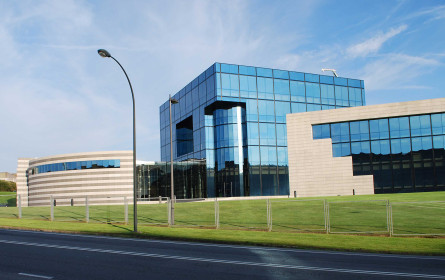 Modehändler Inditex mit Gewinnsprung