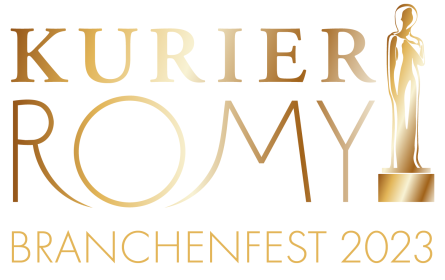 And the Romy goes to...