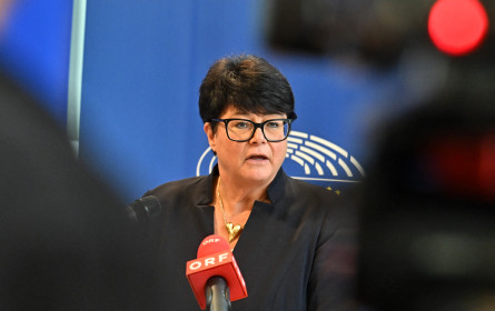 Medienfreiheitsgesetz schützt unabhängige Medien