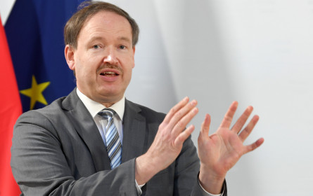 Telekom- und Rundfunkbranche kämpft mit Fachkräftemangel