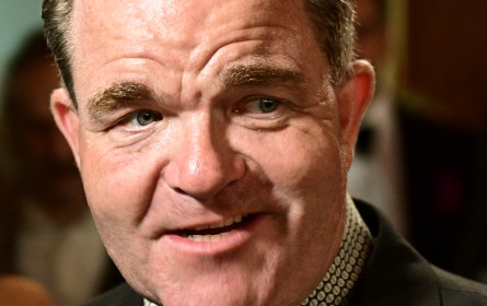 Benefiz-Gartencocktail für das Pflegeheim Malteser Ordenshaus