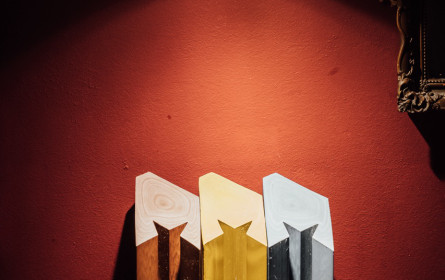 Call for Entries zu den ADCE Awards 2023