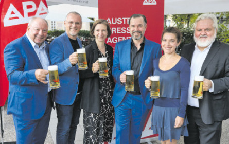 APA-Bieriger 2023