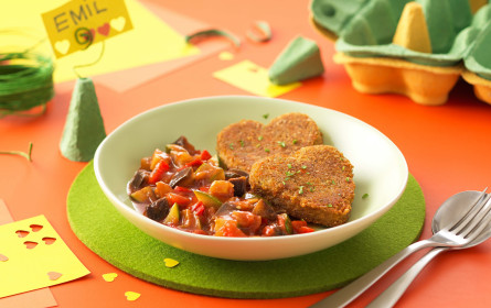 Bio-Pionier Gourmet-Kids setzt auf hochwertige biologische Lebensmittel