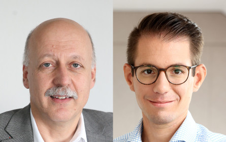 „Heute“ und Heute.at werden zu gemeinsamer Redaktion zusammengeführt