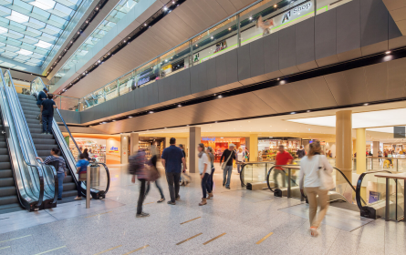 ACSP kritisiert ZiB 1-Beitrag zum Flächenverbrauch scharf