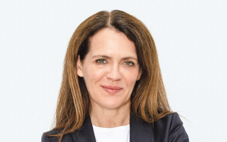 Mit Near Water voll auf die Nummer 1