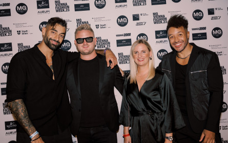 Fr!tz & Follow machen gemeinsame Sache