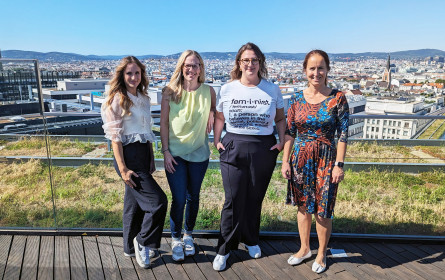 Die Zauberformel für erfolgreiche Nachhaltigkeitskampagnen