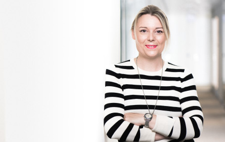 dentsu launcht CO2-optimierte Ausspielung von programmatischen Werbekampagnen