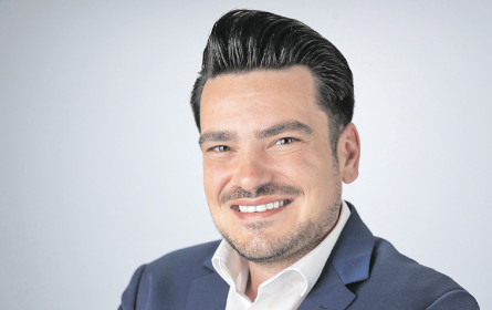 E-Commerce kehrt auf die Überholspur zurück