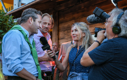 easystaff sein 20-jähriges Bestehen