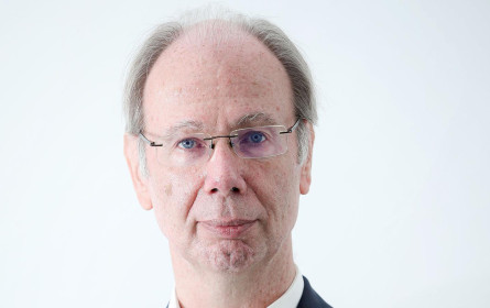 Journalistengewerkschaft bestürzt über Ende der Printausgabe des Volksblatts