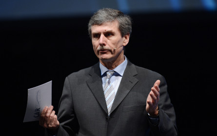 Werden Importbeschränkungen zum Bumerang?