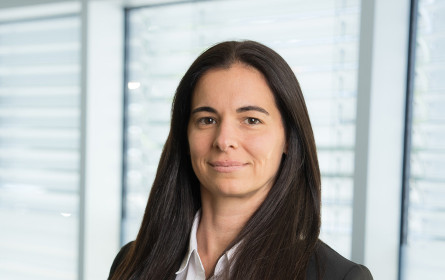 Neue Leitung Personal bei Lidl Österreich