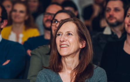 ProgrammatiCon 2023 - Conference Day 12.10.