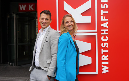 WKS-Bildungsbereich mit neuer Leitung